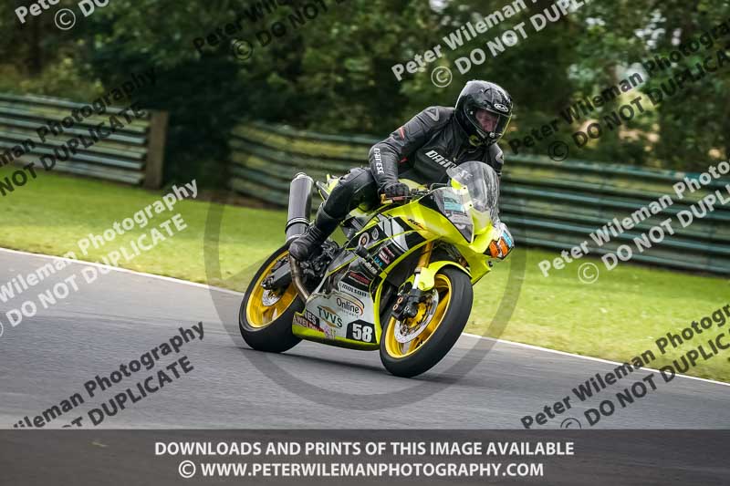 cadwell no limits trackday;cadwell park;cadwell park photographs;cadwell trackday photographs;enduro digital images;event digital images;eventdigitalimages;no limits trackdays;peter wileman photography;racing digital images;trackday digital images;trackday photos